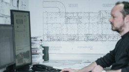 Planunion Ingenieurgesellschaft