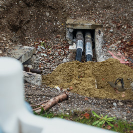 Planunion Ingenieurgesellschaft