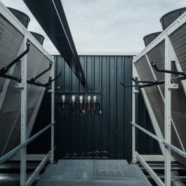 Planunion Ingenieurgesellschaft