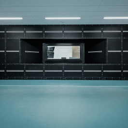 Planunion Ingenieurgesellschaft