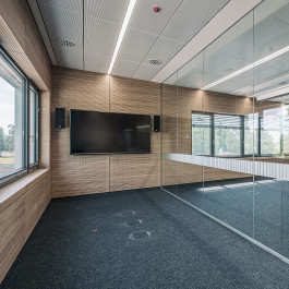 Planunion Ingenieurgesellschaft