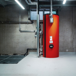 Planunion Ingenieurgesellschaft