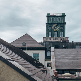 Planunion Ingenieurgesellschaft