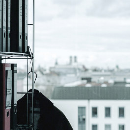 Planunion Ingenieurgesellschaft