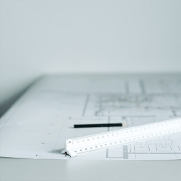 Planunion Ingenieurgesellschaft