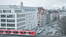 Planunion Ingenieurgesellschaft
