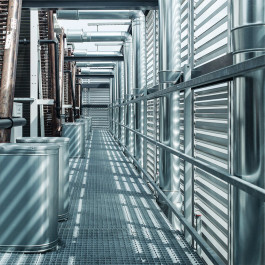 Planunion Ingenieurgesellschaft