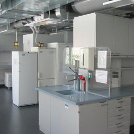 Planunion Ingenieurgesellschaft