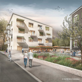 Planunion Ingenieurgesellschaft