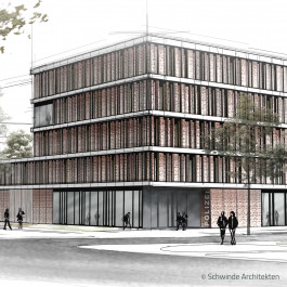 Planunion Ingenieurgesellschaft