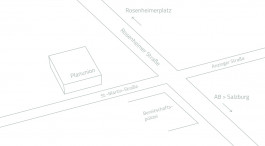 Planunion Ingenieurgesellschaft