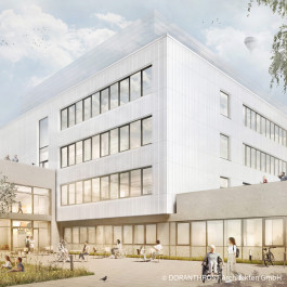 Planunion Ingenieurgesellschaft