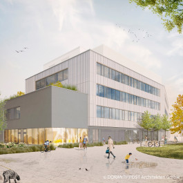 Planunion Ingenieurgesellschaft